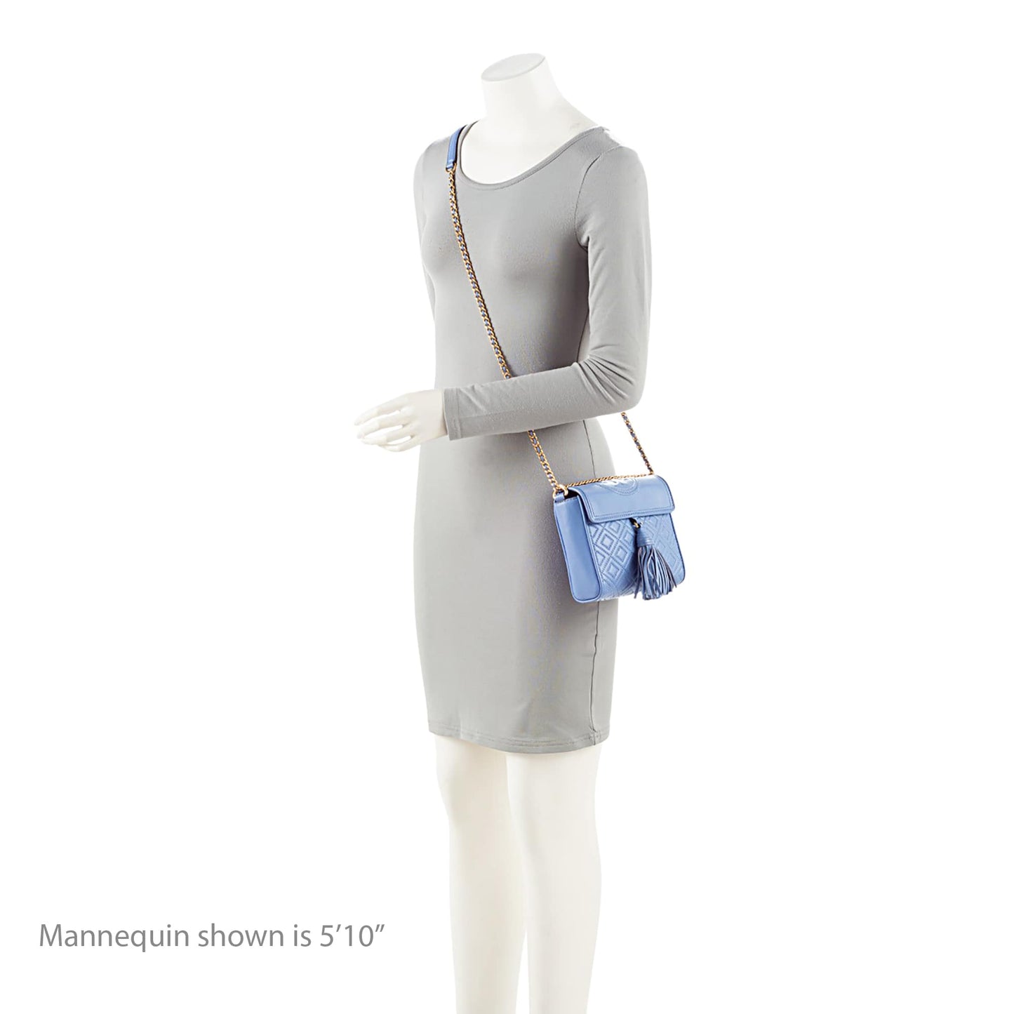 StrapStory - Crossbody 4142