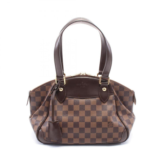 StrapStory - Shoulder Bag 7140