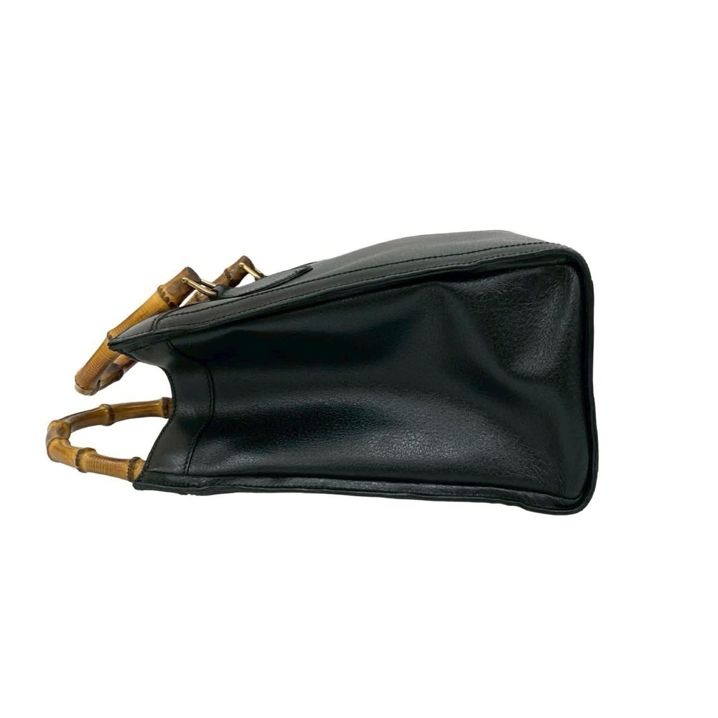 StrapStory - Tote Bag 3335