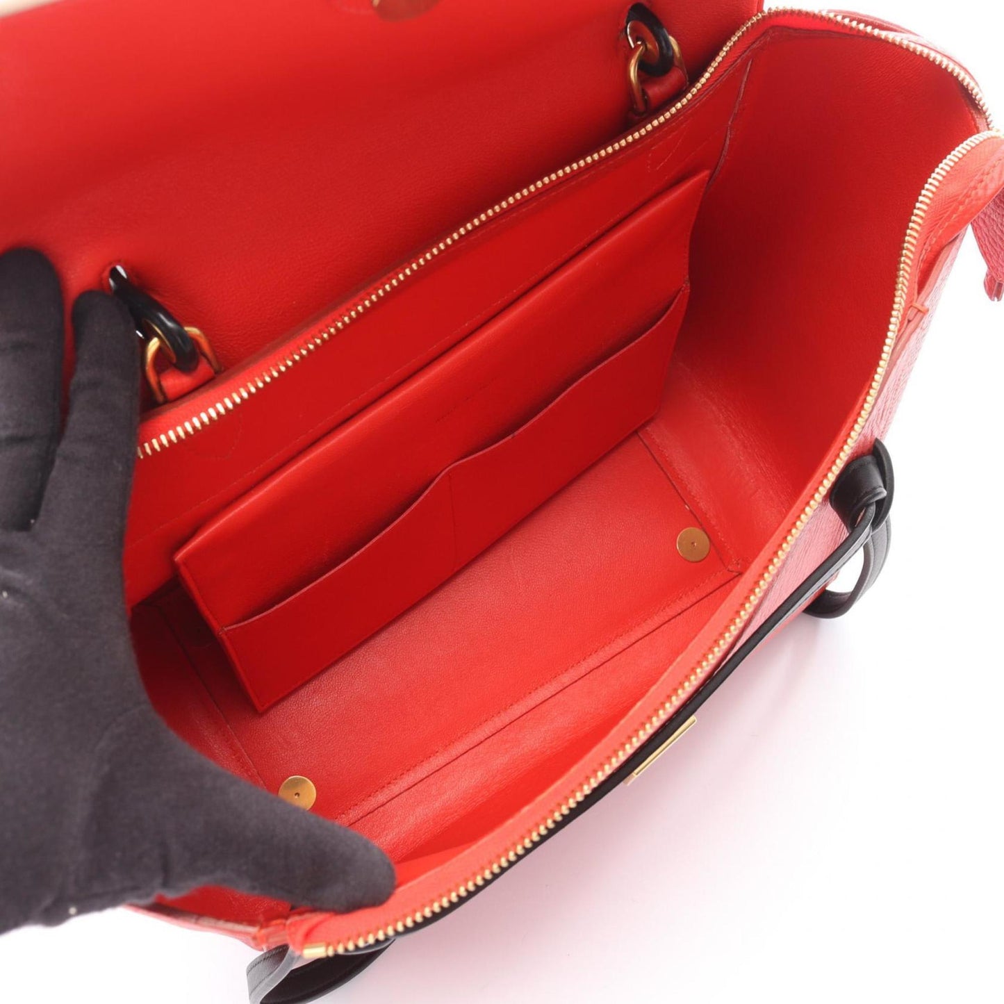 StrapStory - Fanny Pack 073