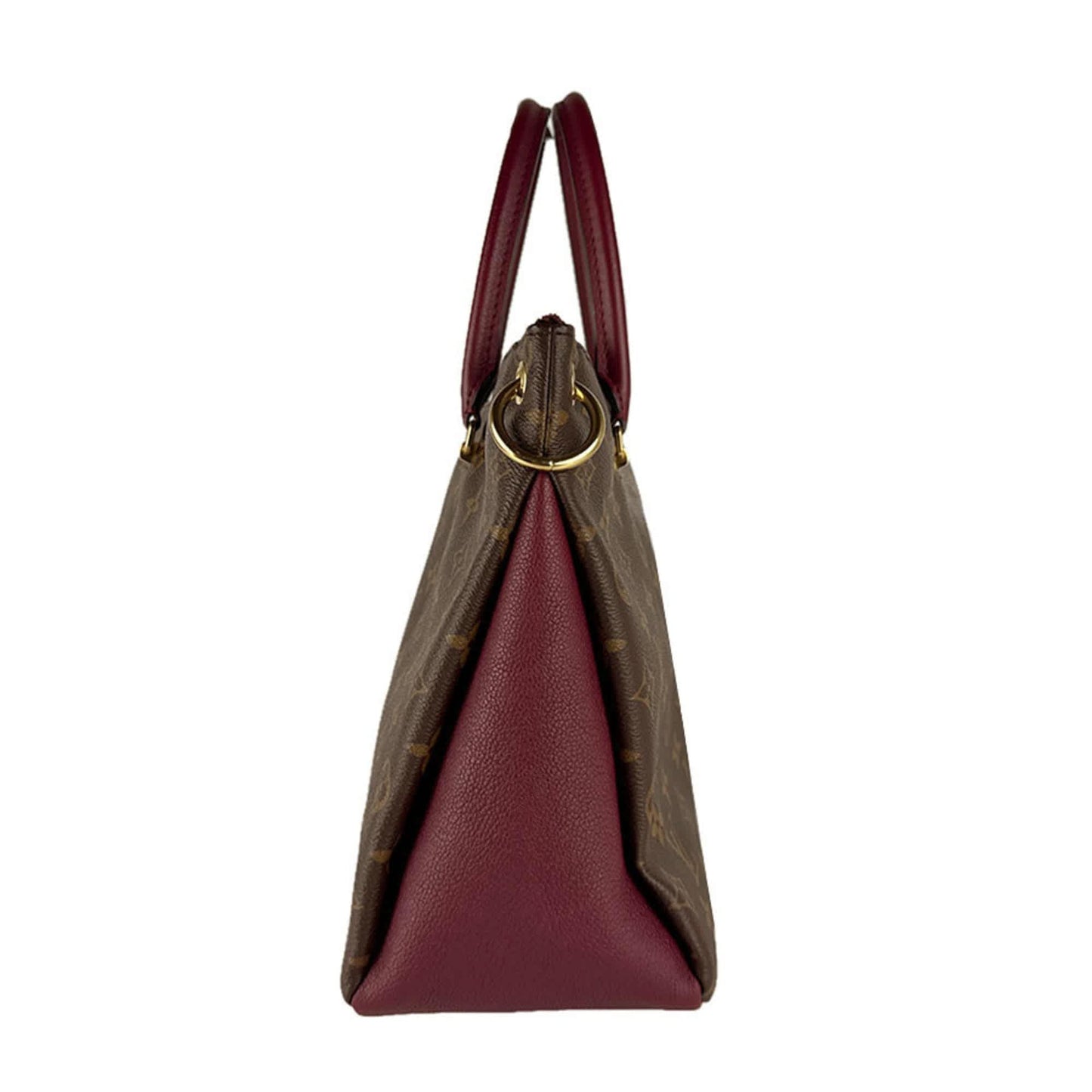 StrapStory - Shoulder Bag 5550
