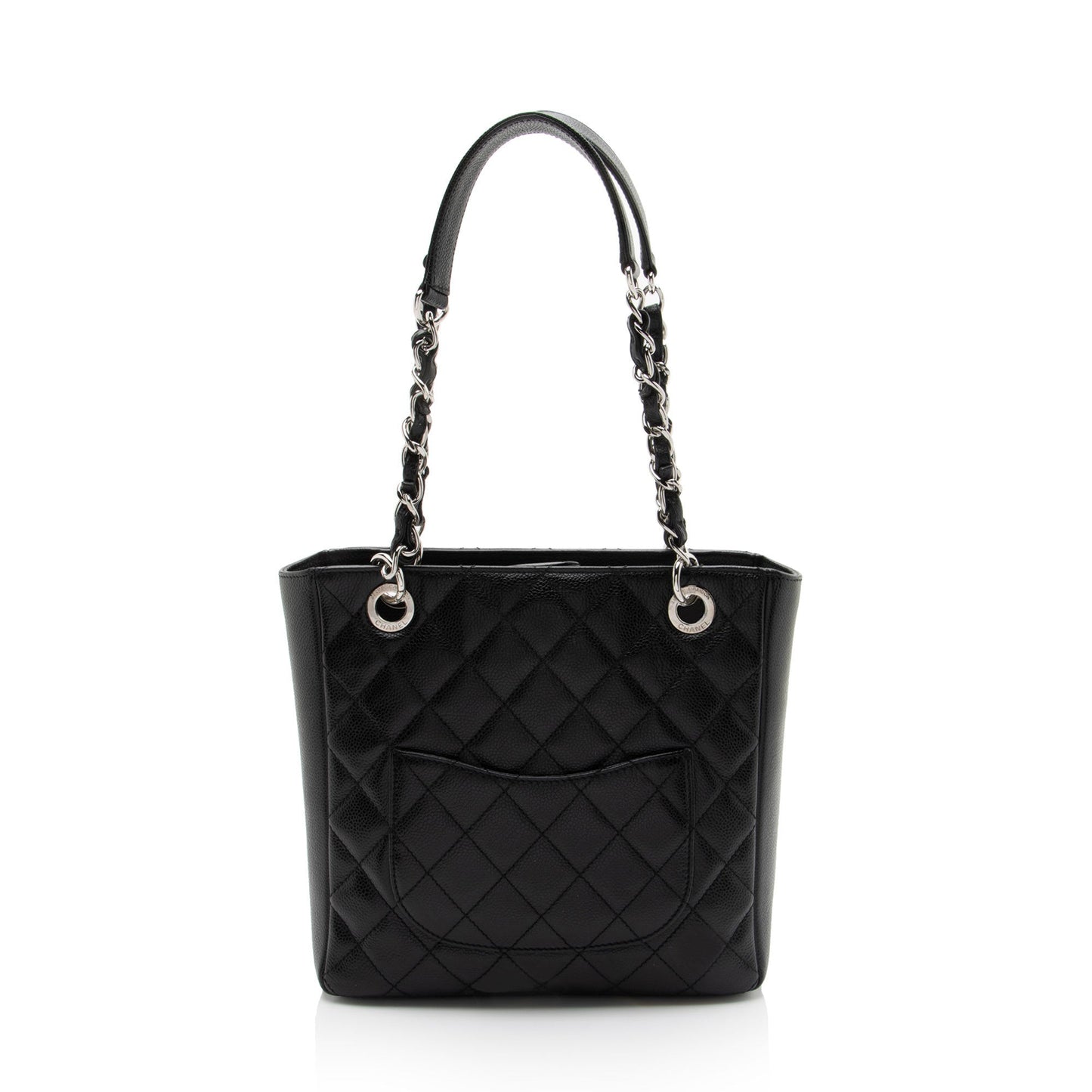 StrapStory - Tote Bag 4495