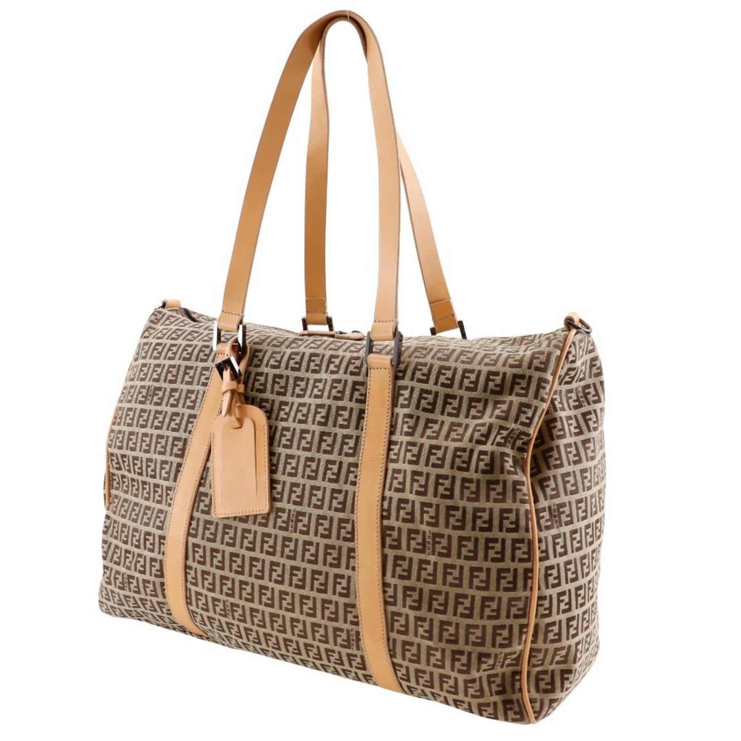 StrapStory - Hobo Bag 512