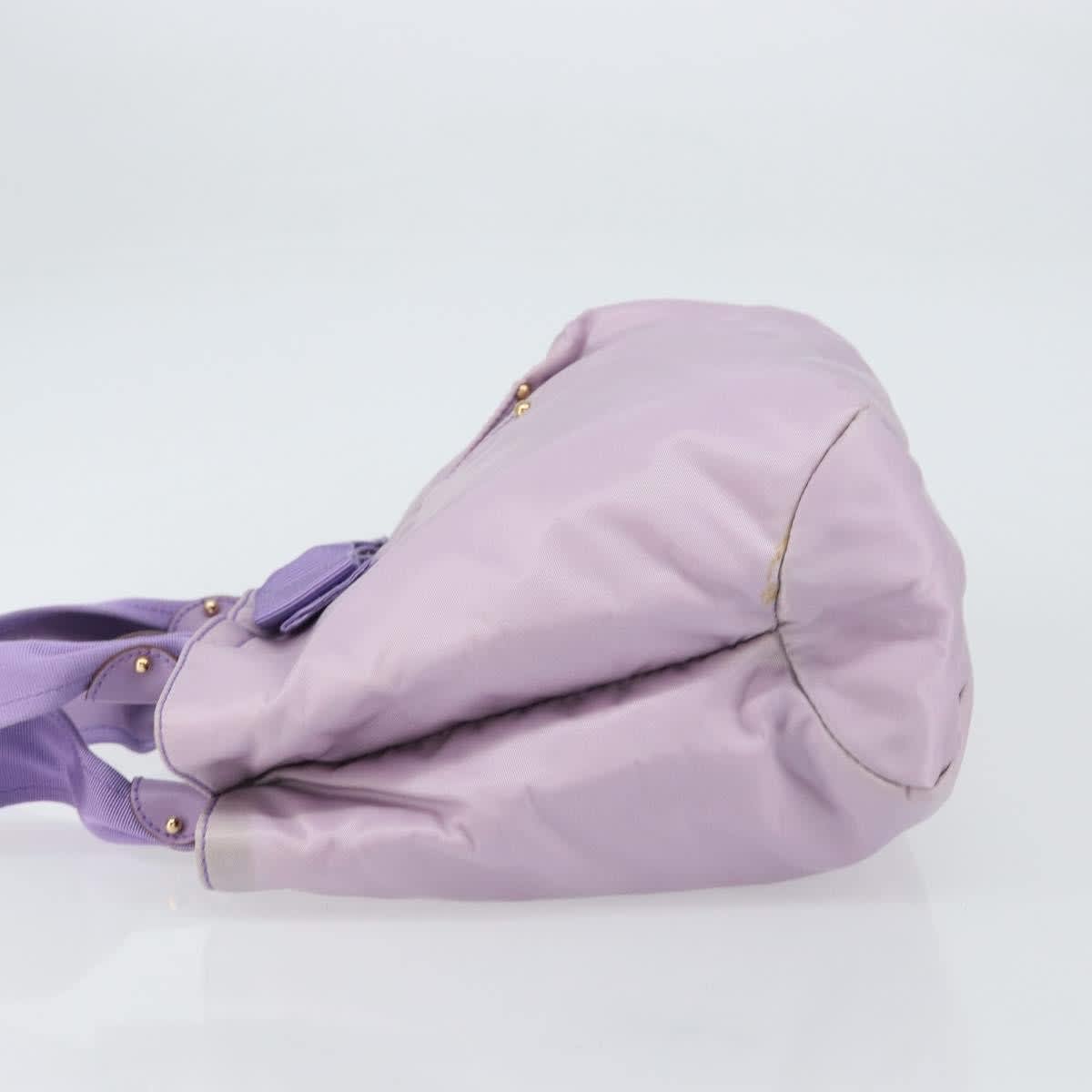 StrapStory - Tote Bag 3894