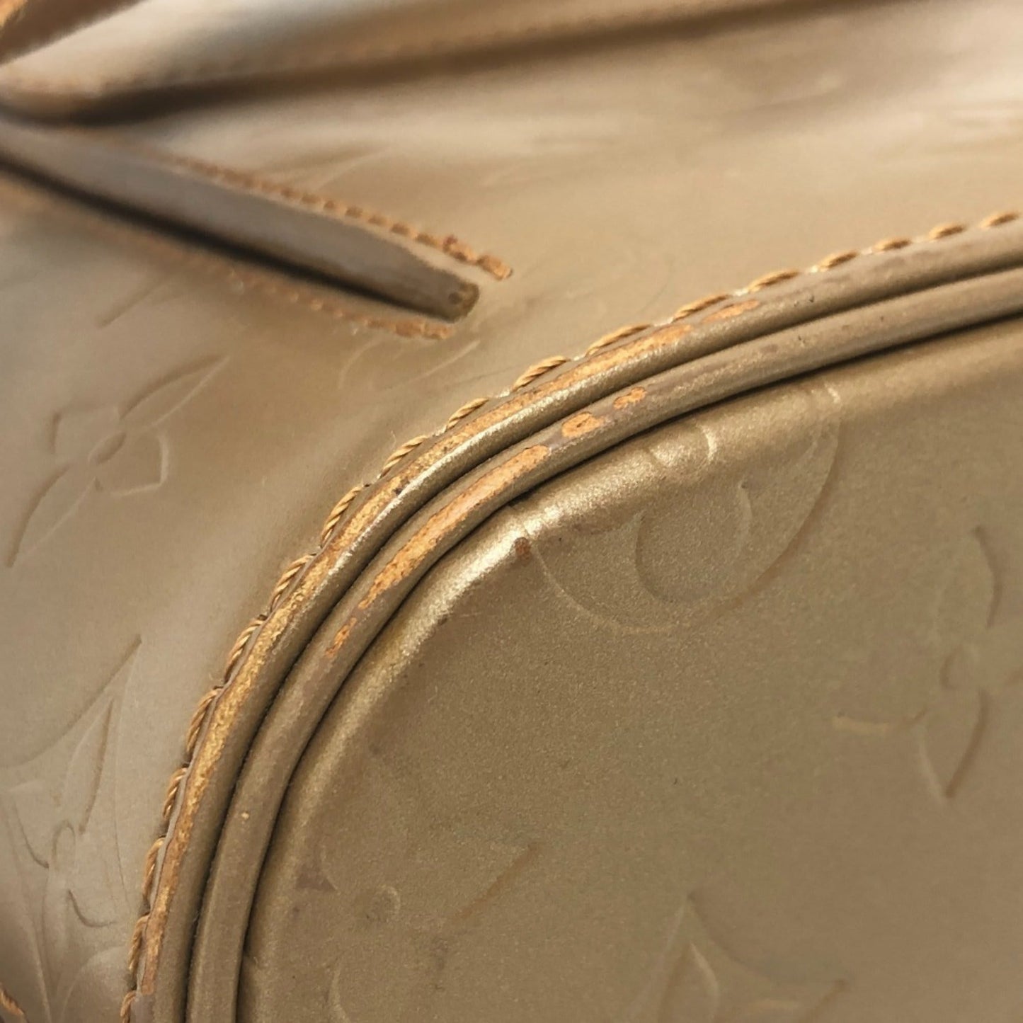 StrapStory - Shoulder Bag 3905