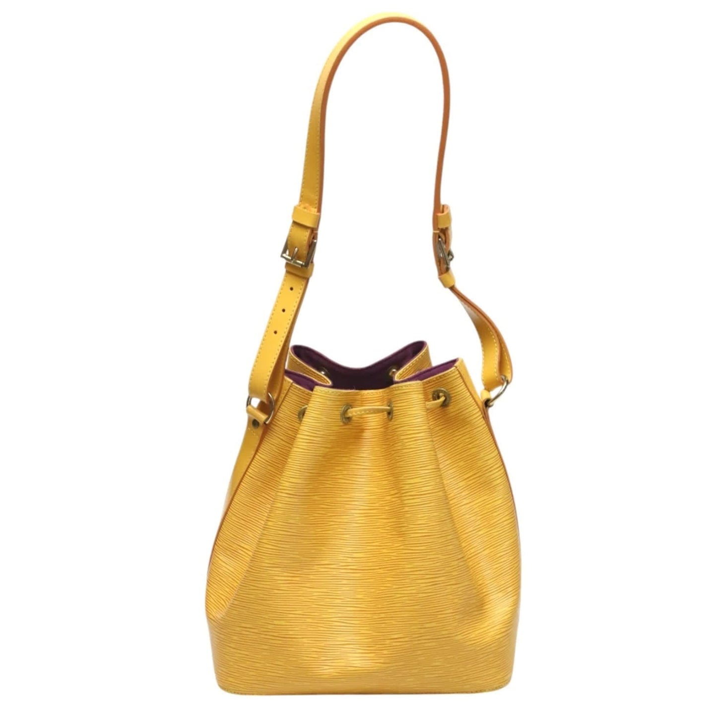 StrapStory - Shoulder Bag 5417
