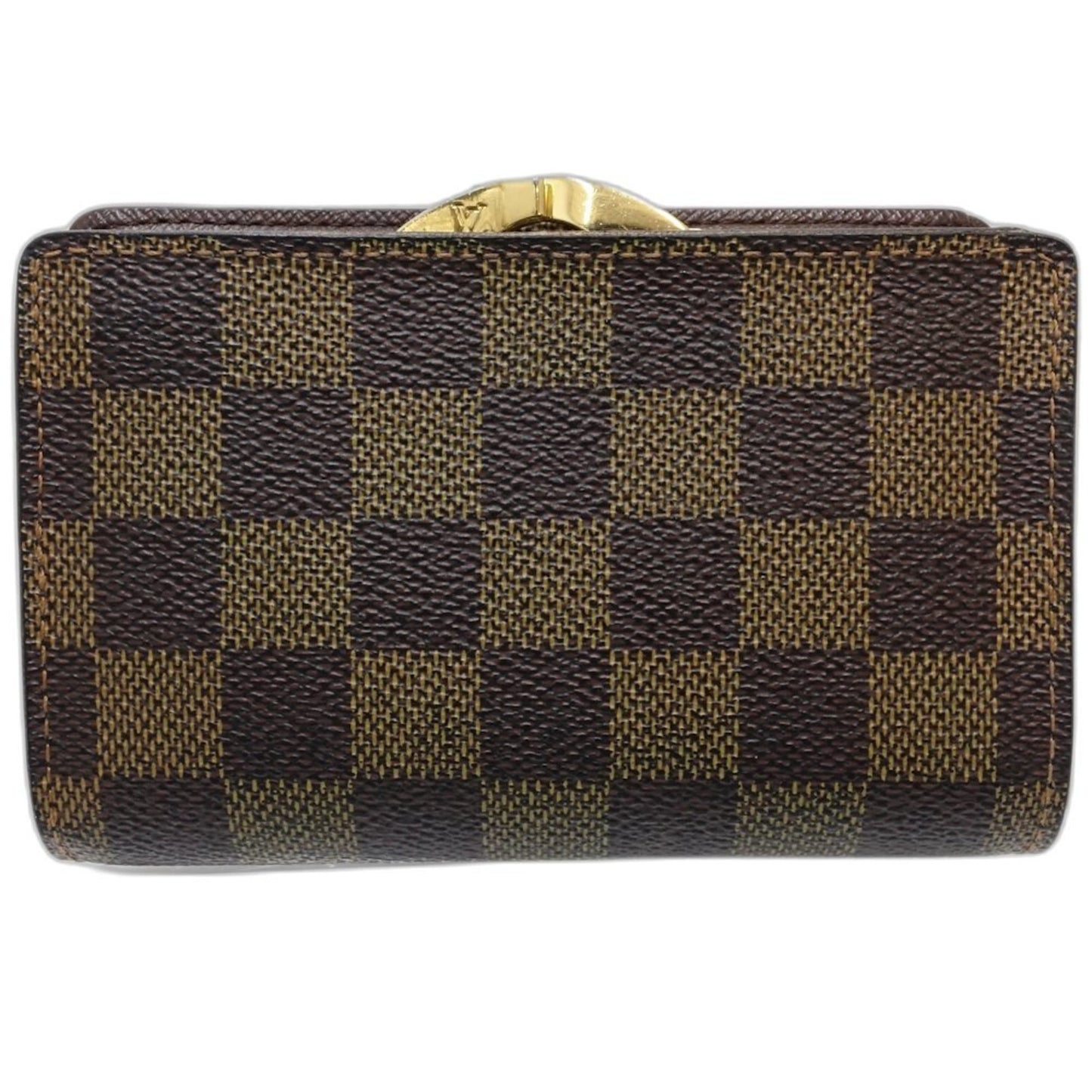 StrapStory - Wristlet 707