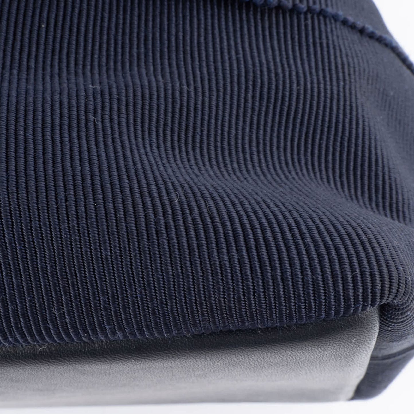 StrapStory - Tote Bag 3666