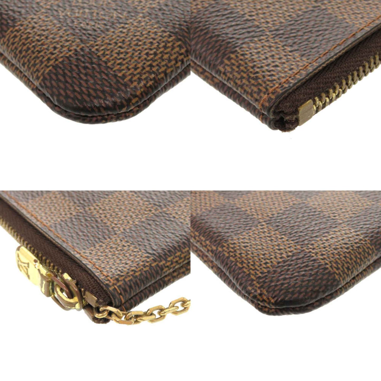StrapStory - Wristlet 783