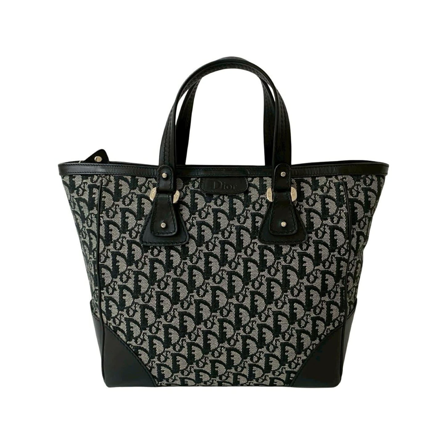 StrapStory - Tote Bag 3099