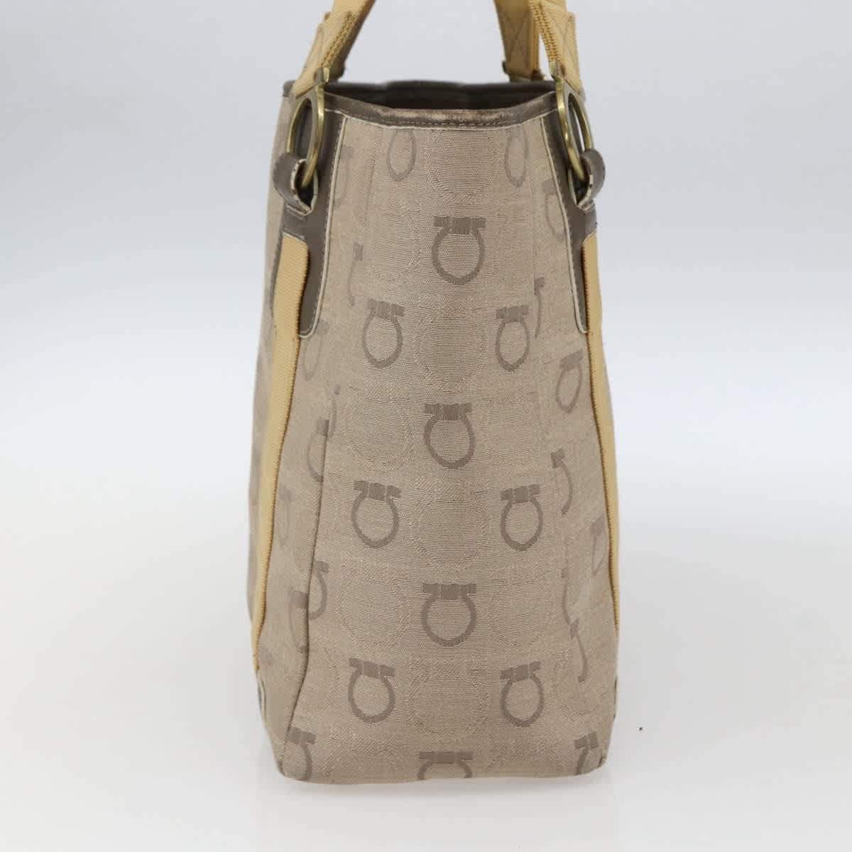 StrapStory - Shoulder Bag 7191