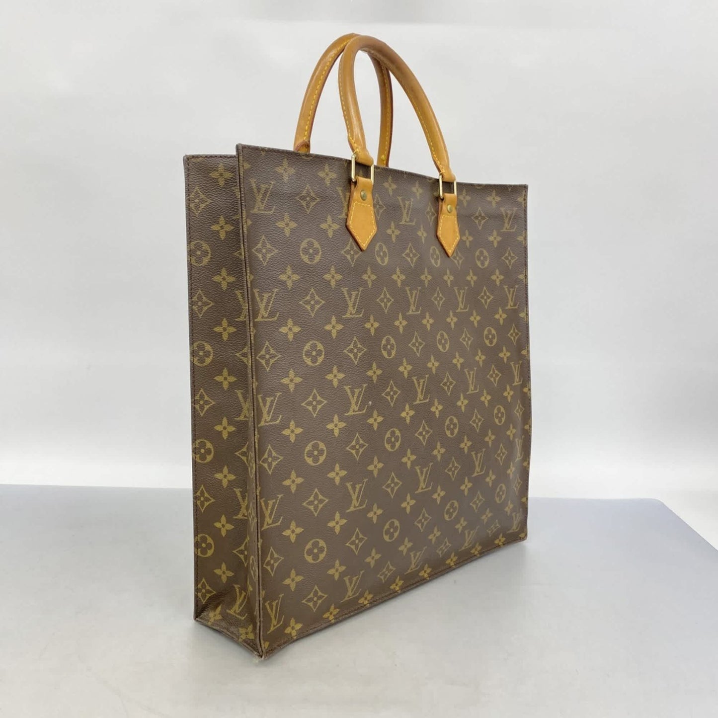 StrapStory - Tote Bag 3583