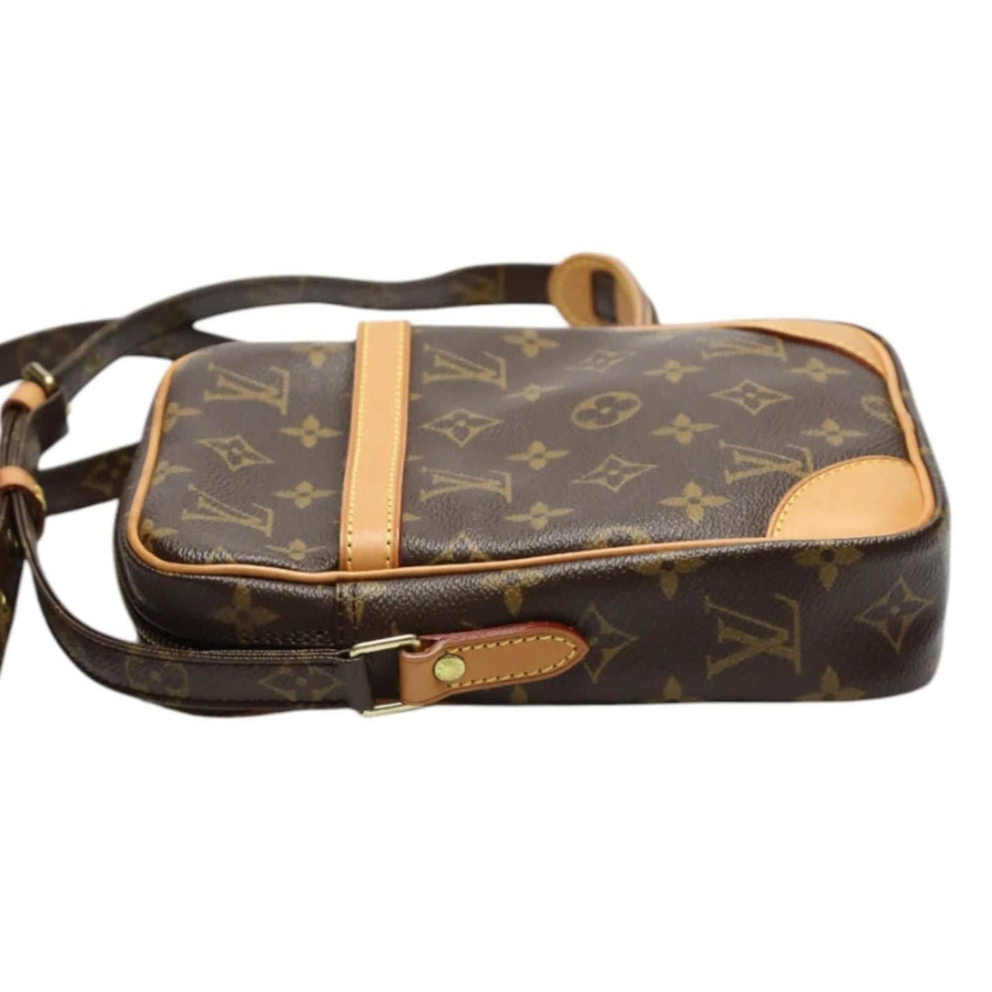 StrapStory - Shoulder Bag 5643