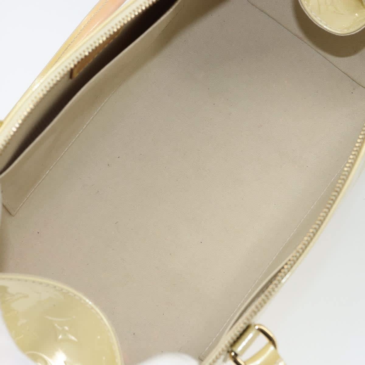 StrapStory - Shoulder Bag 6402