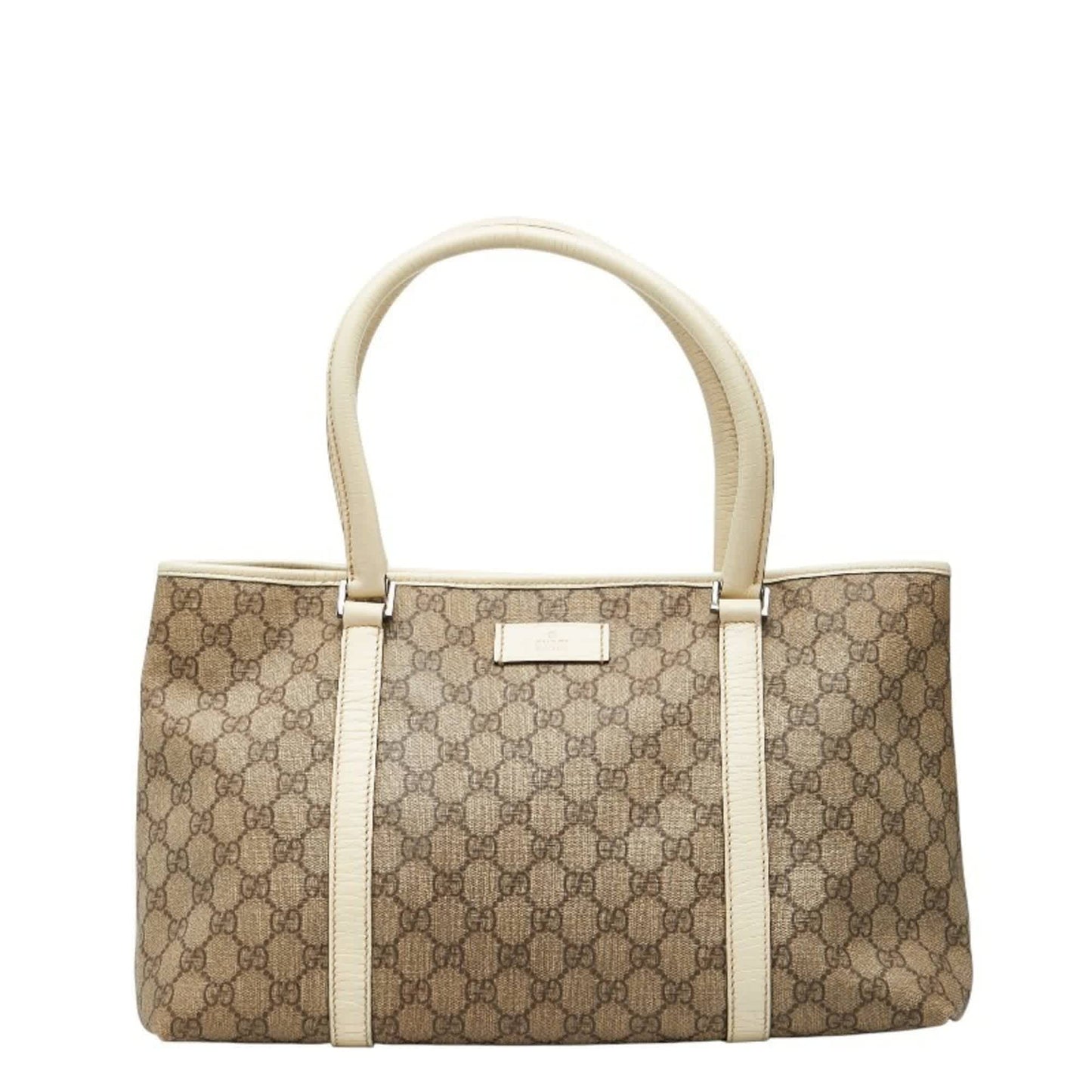 StrapStory - Tote Bag 3813
