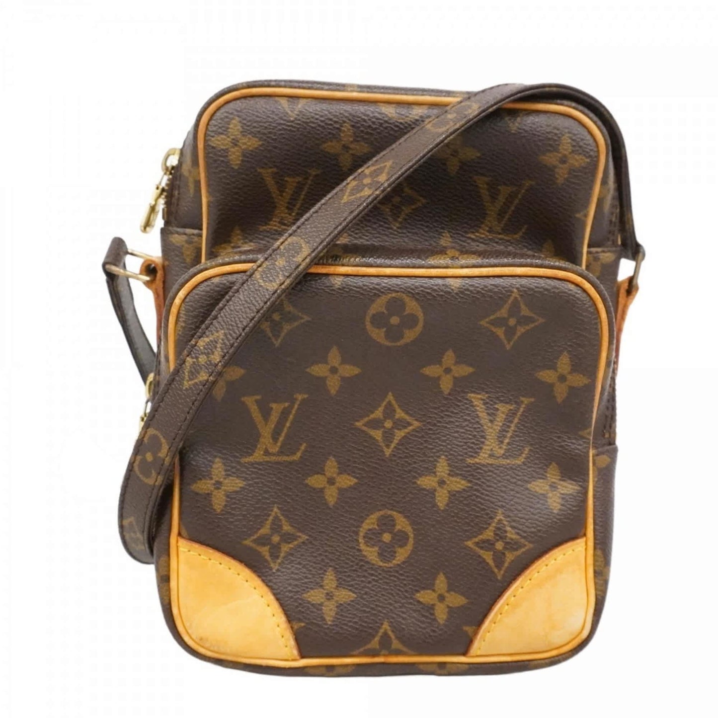StrapStory - Shoulder Bag 4689