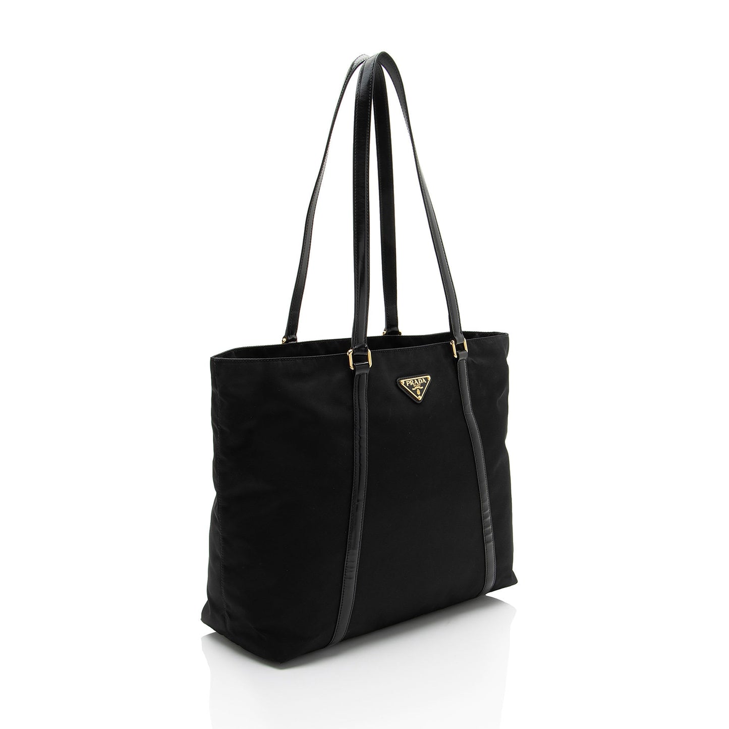 StrapStory - Tote Bag 4525