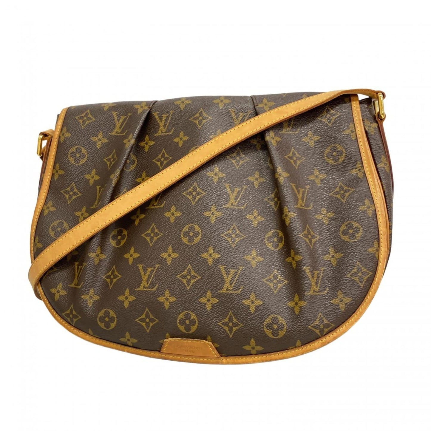 StrapStory - Shoulder Bag 6643