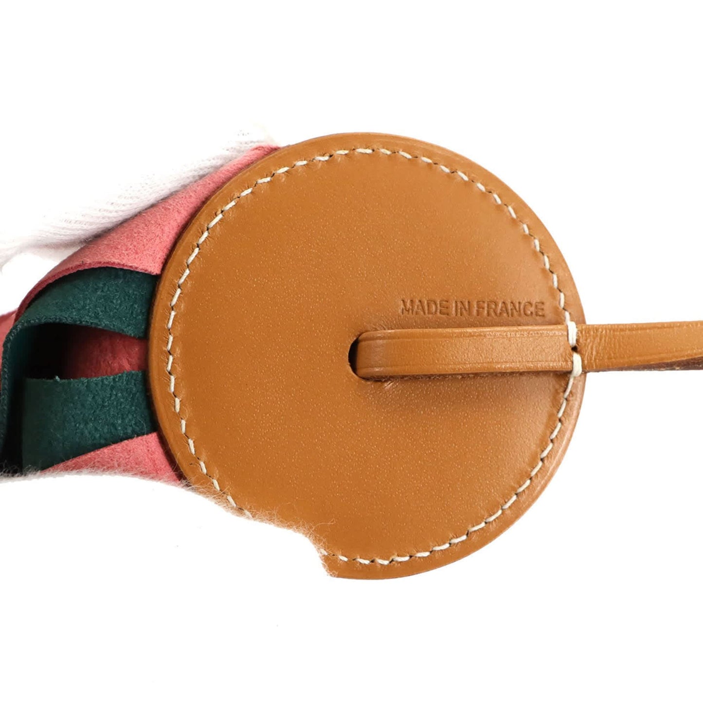 StrapStory - Shoulder Bag 6800