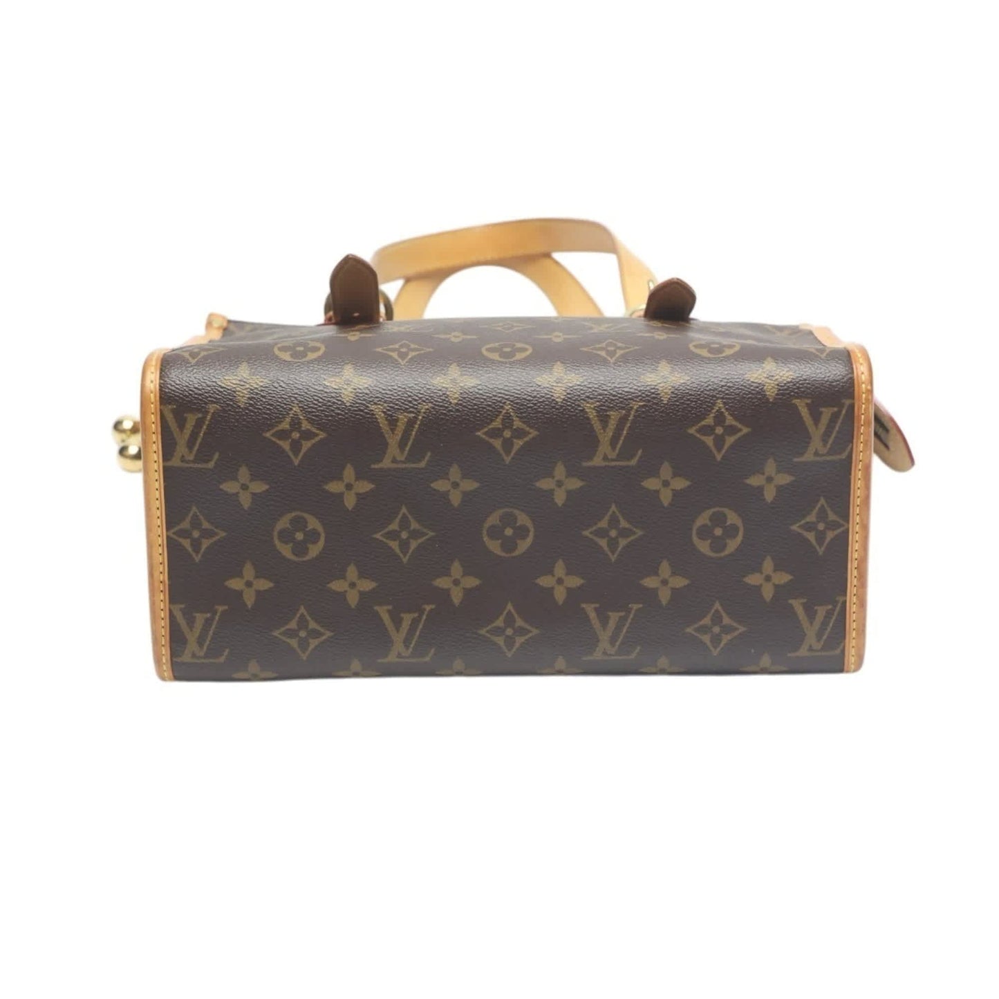 StrapStory - Tote Bag 3732