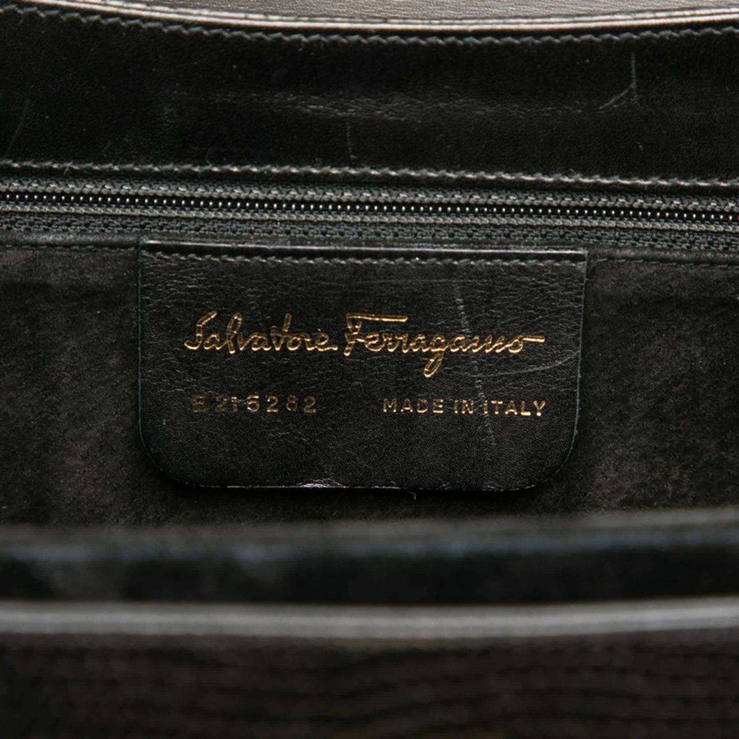 StrapStory - Shoulder Bag 6395