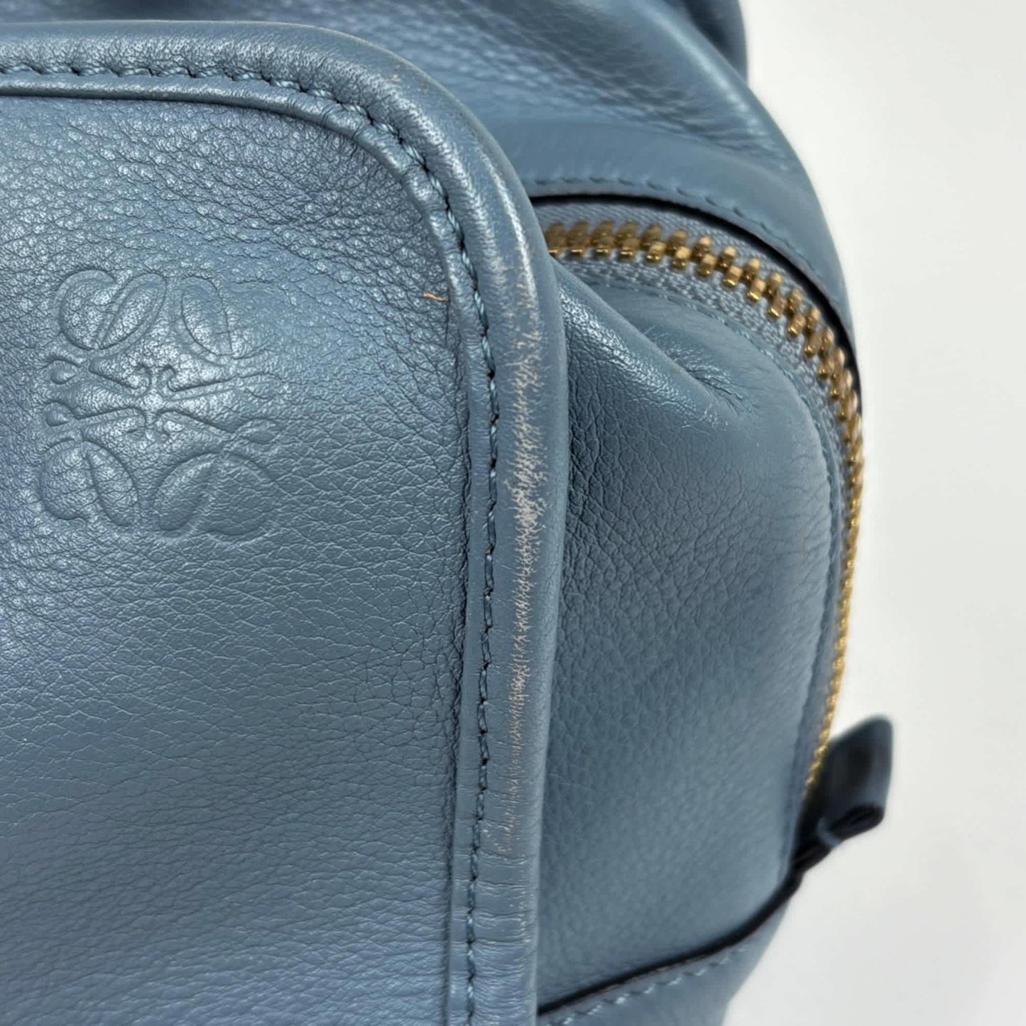 StrapStory - Tote Bag 3241