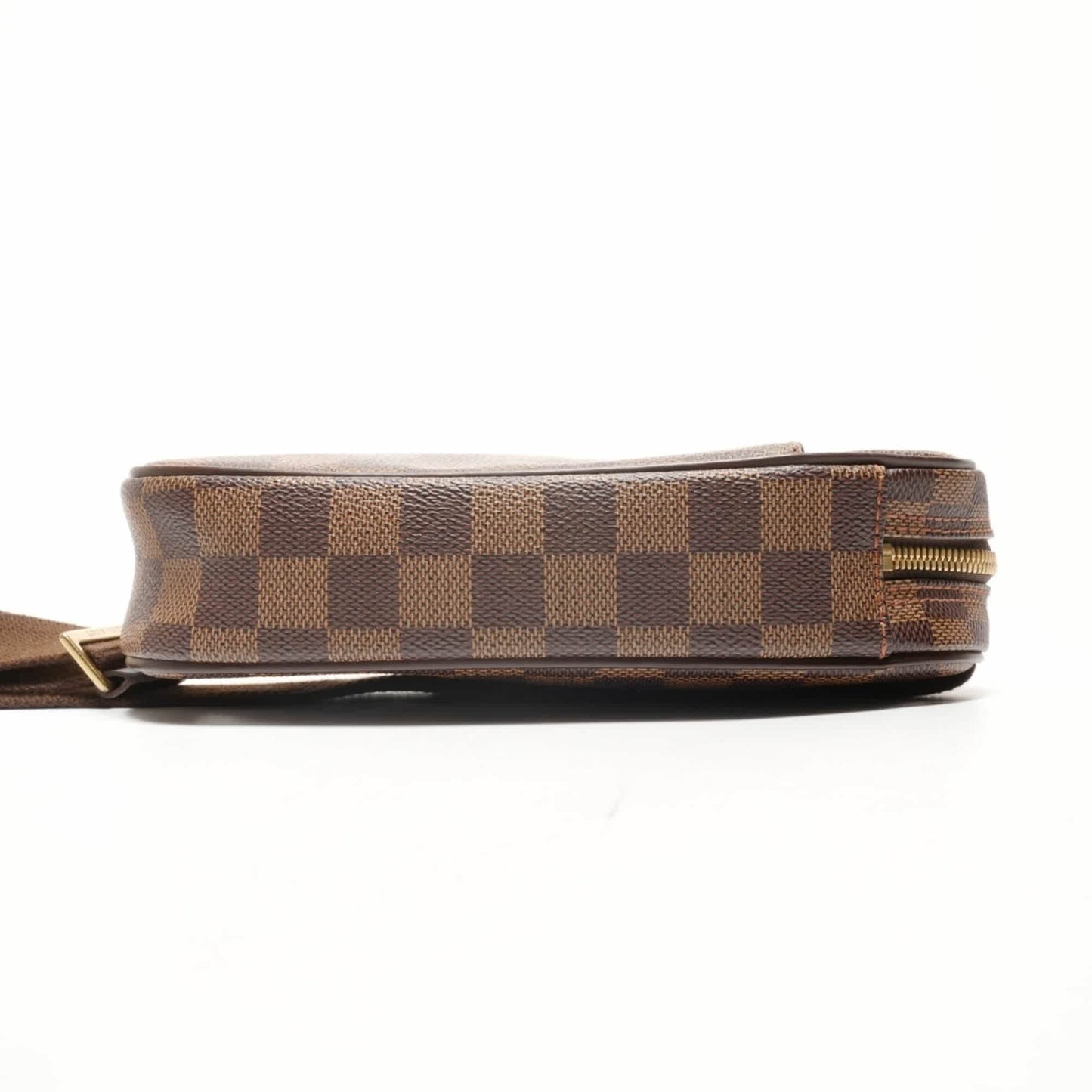 StrapStory - Shoulder Bag 5780