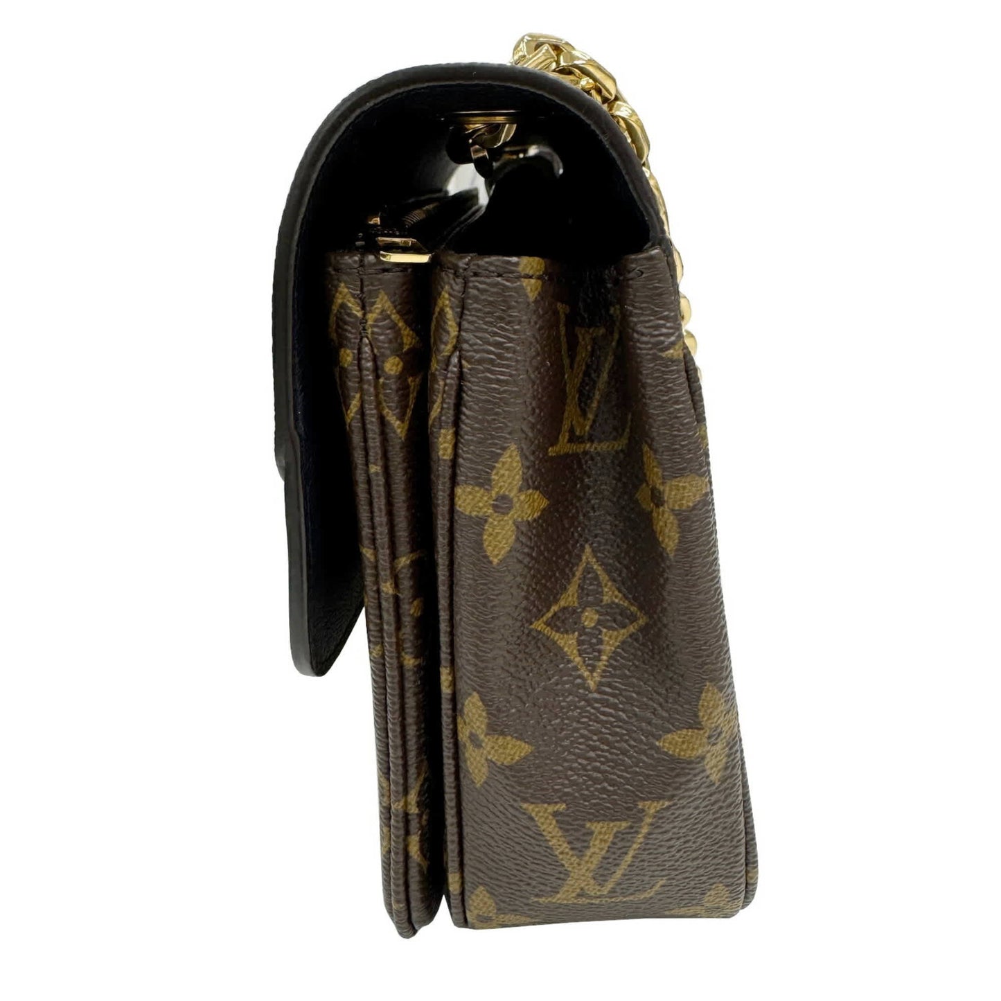 StrapStory - Shoulder Bag 4552