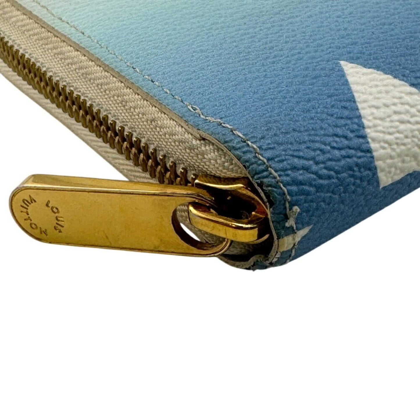 StrapStory - Wristlet 853