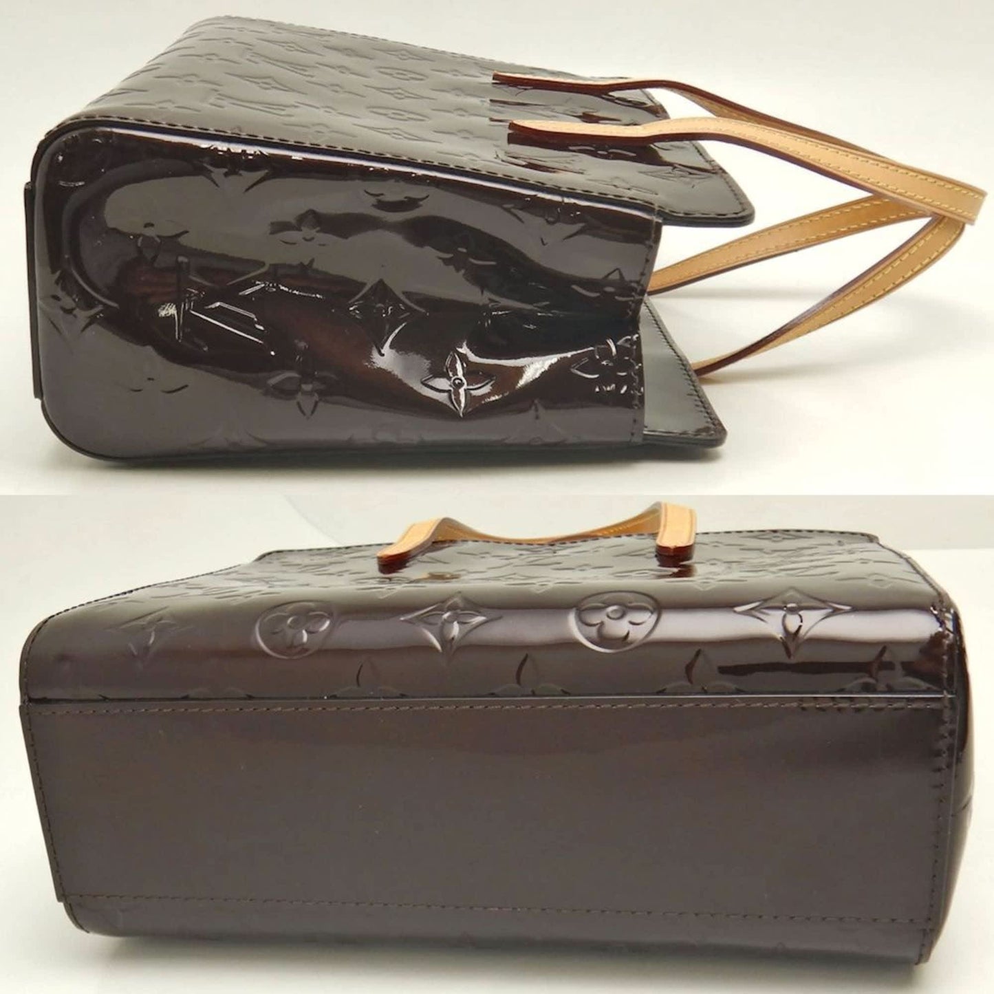 StrapStory - Shoulder Bag 5800