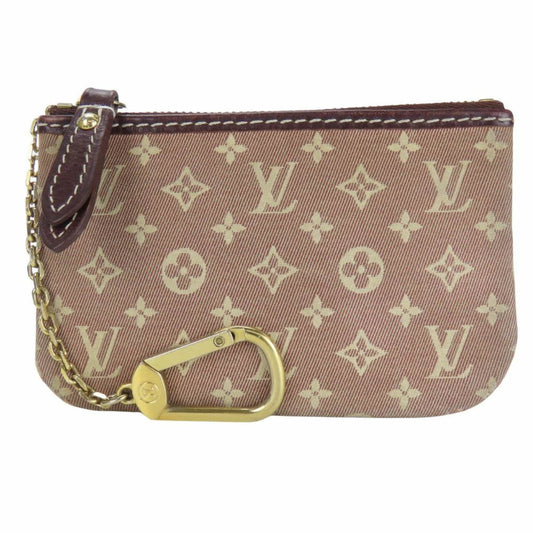 StrapStory - Wristlet 1034