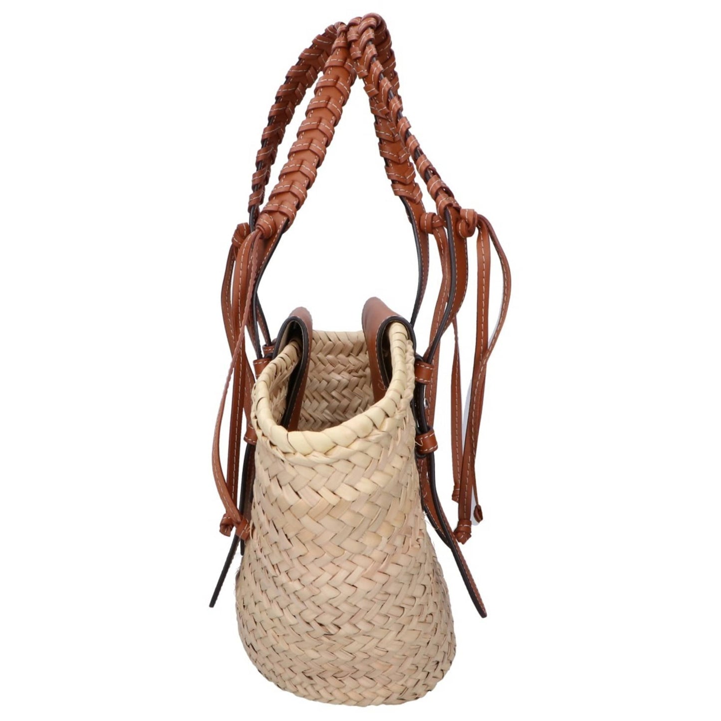 StrapStory - Tote Bag 3944