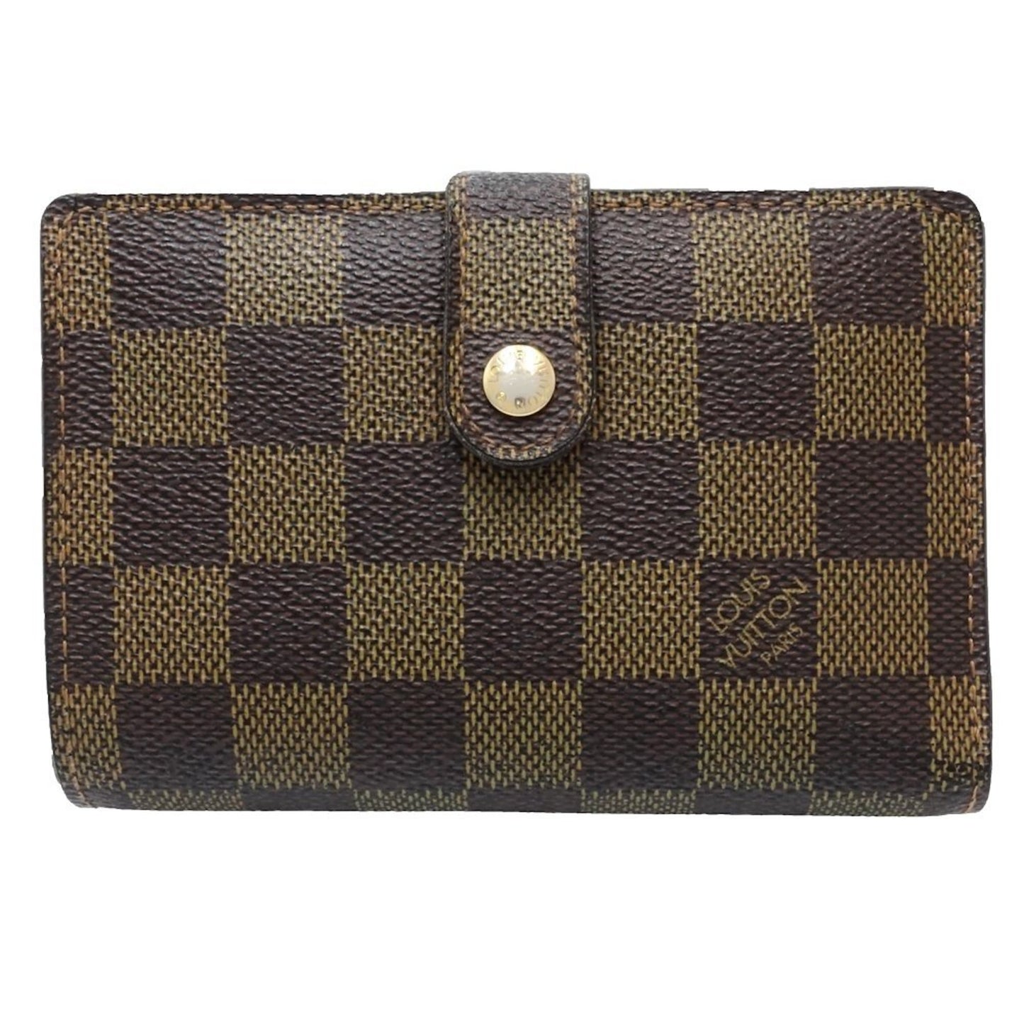 StrapStory - Wristlet 707