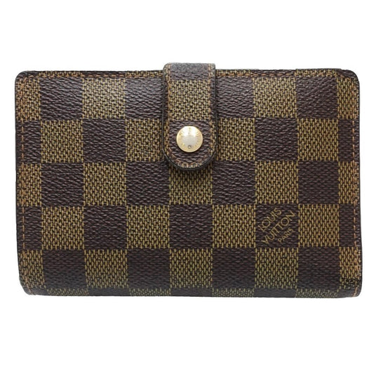 StrapStory - Wristlet 707