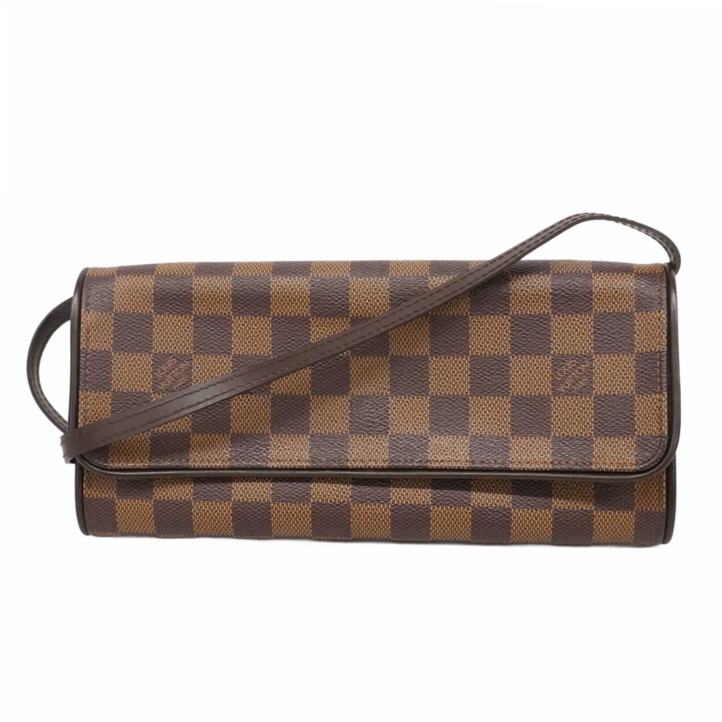 StrapStory - Shoulder Bag 6275