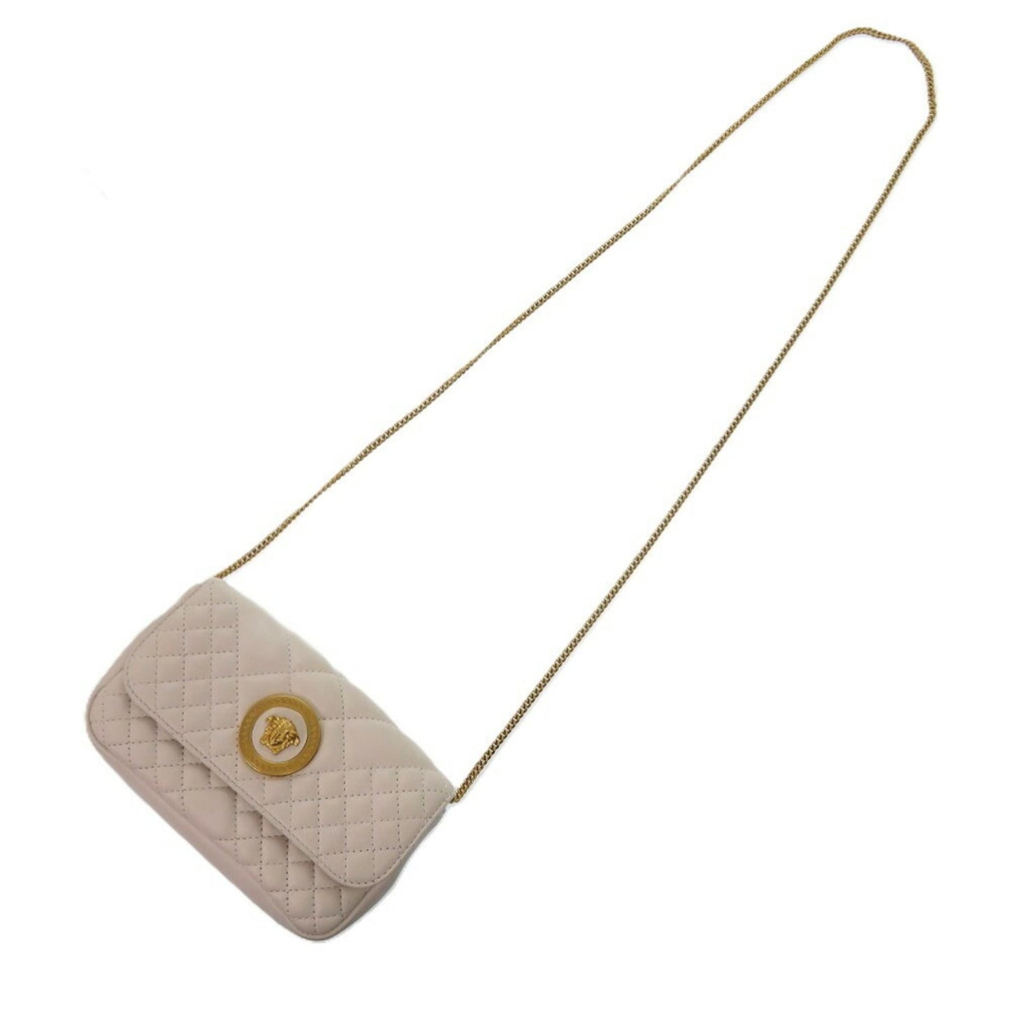 StrapStory - Shoulder Bag 5081