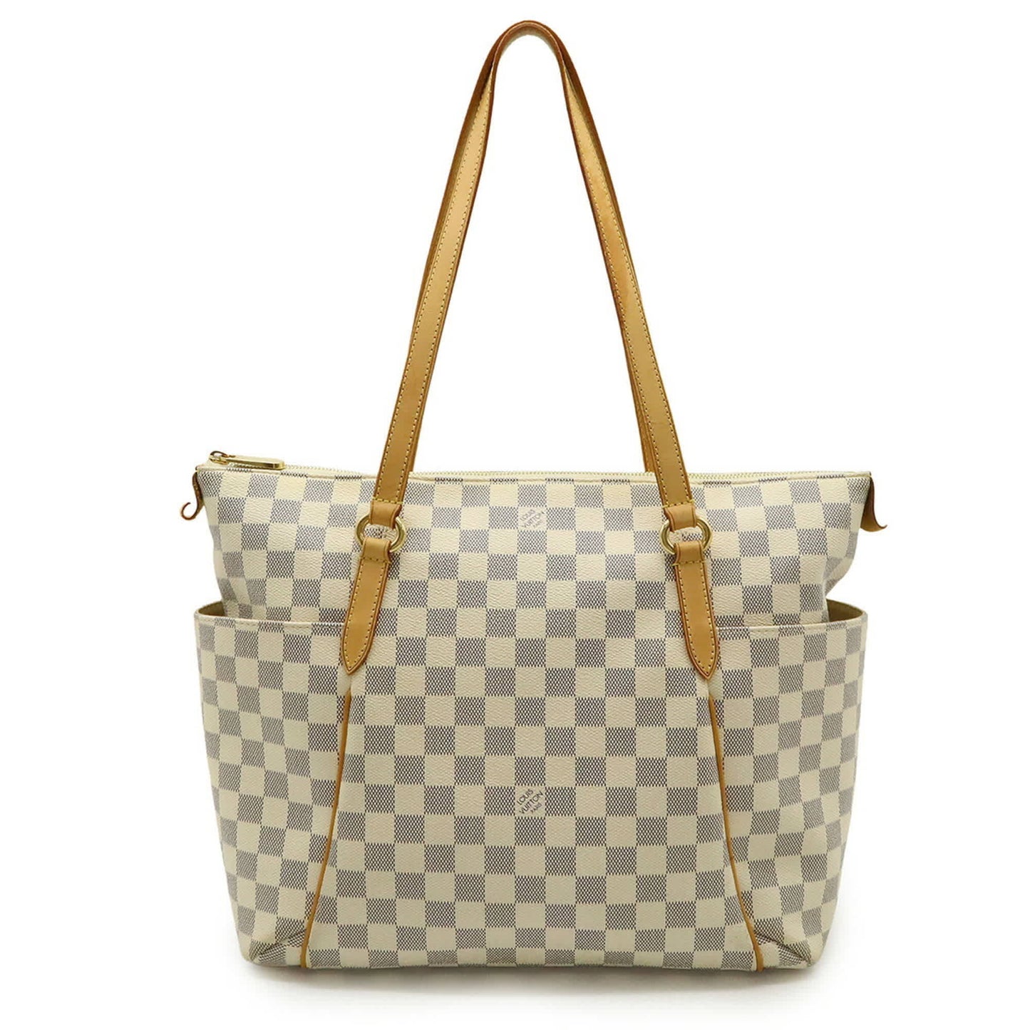 StrapStory - Shoulder Bag 5619