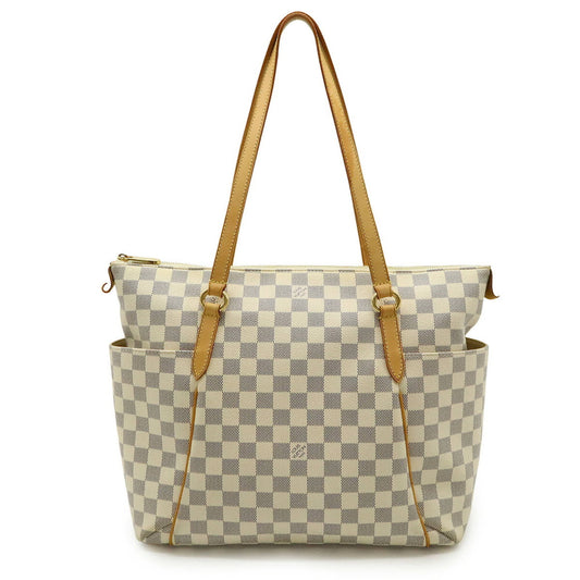 StrapStory - Shoulder Bag 5619