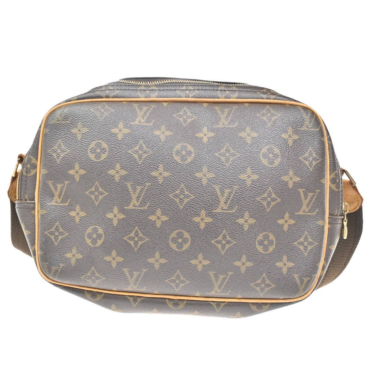 StrapStory - Shoulder Bag 5934