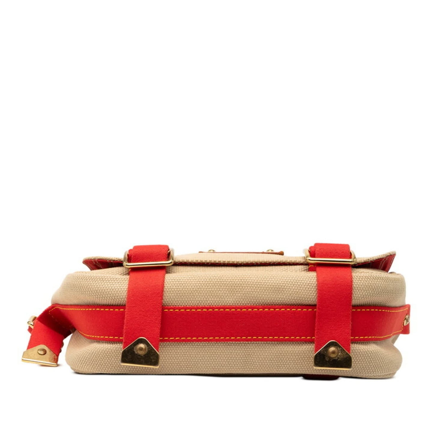 StrapStory - Shoulder Bag 4788