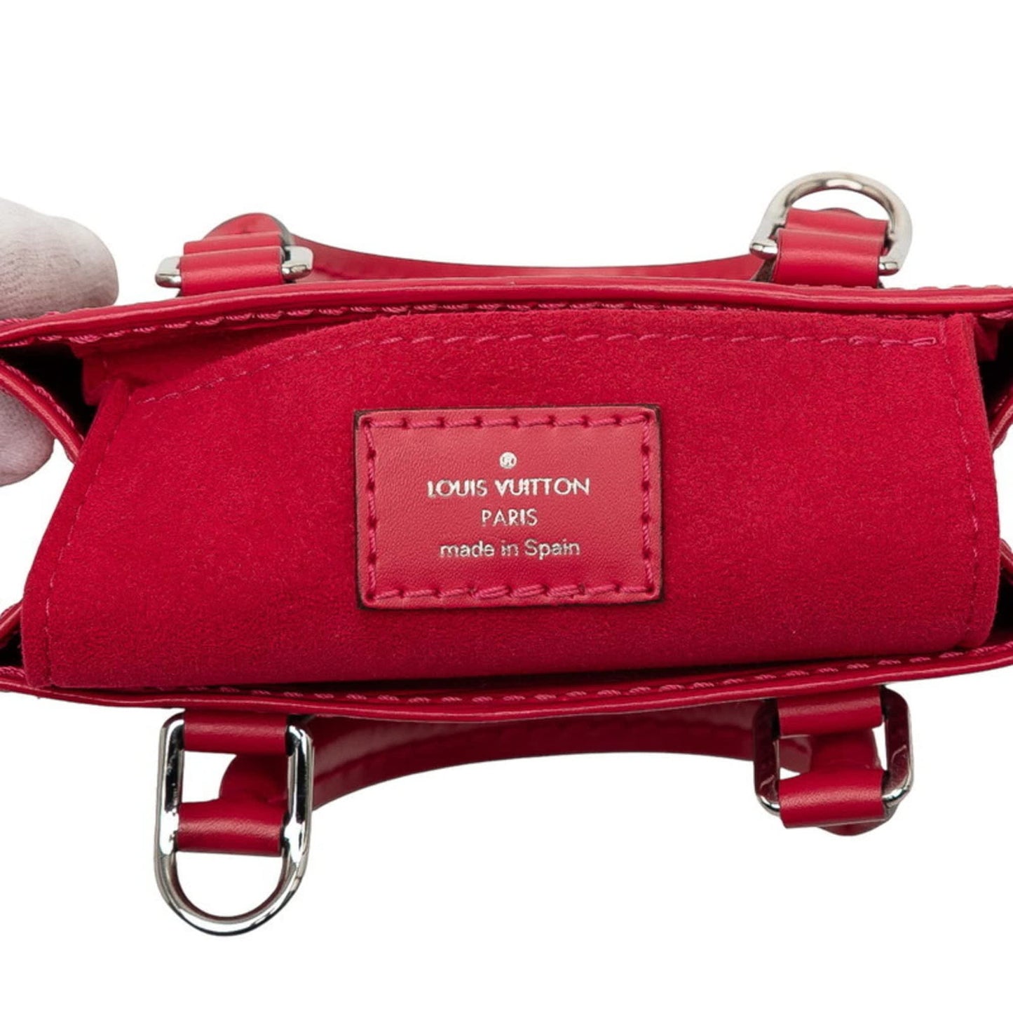 StrapStory - Shoulder Bag 5020
