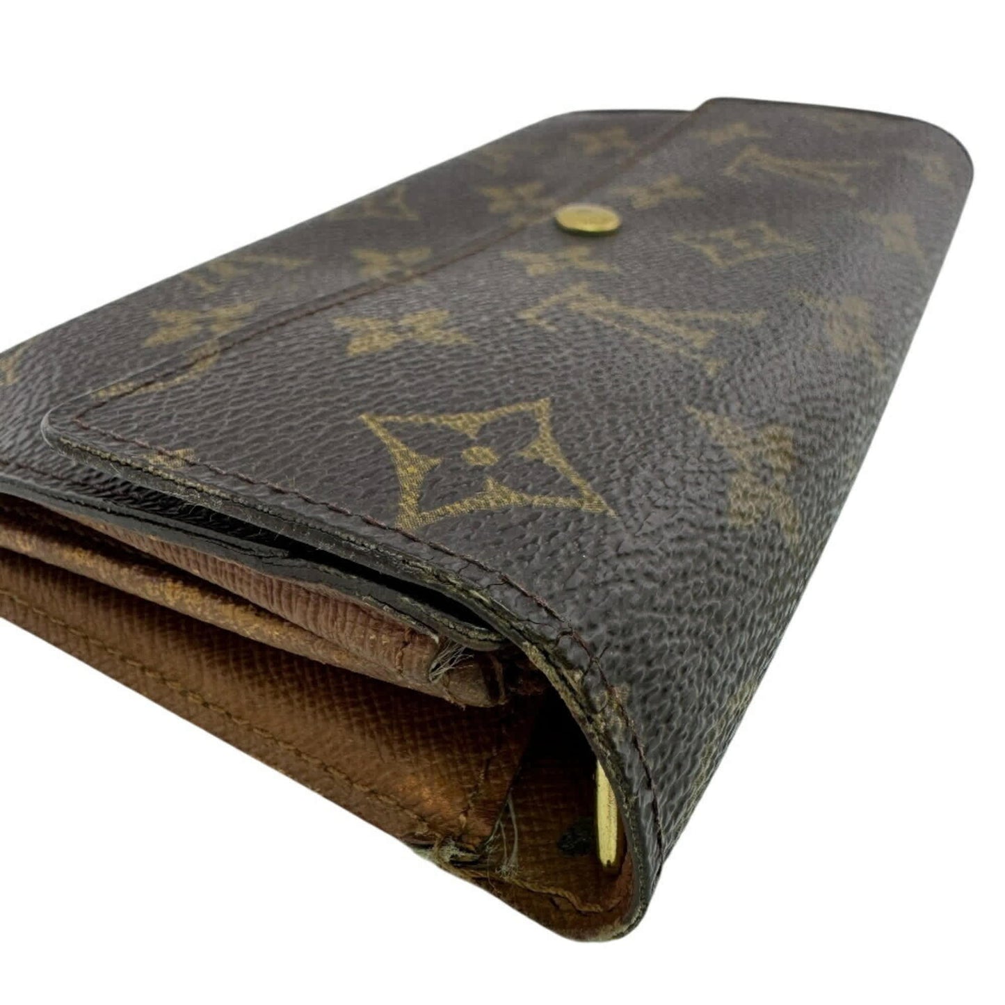 StrapStory - Wristlet 937