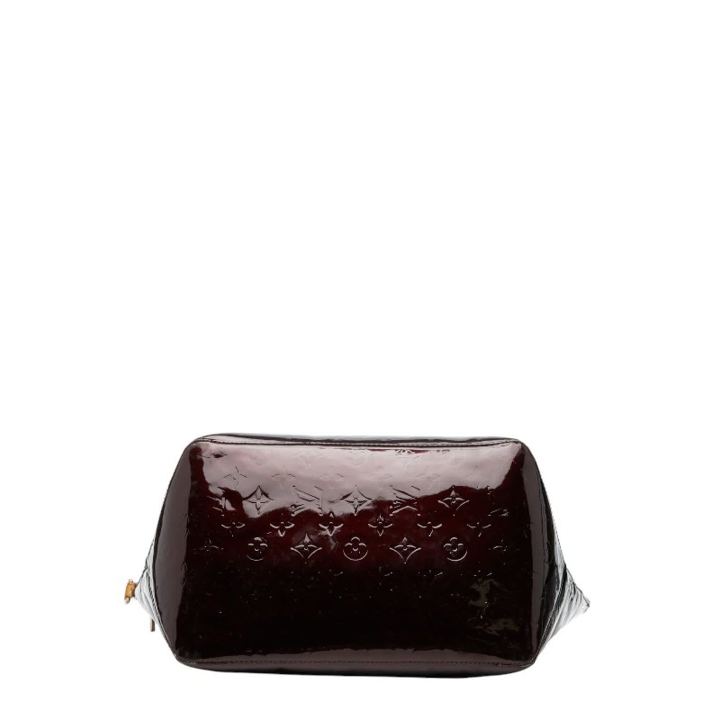 StrapStory - Tote Bag 4180