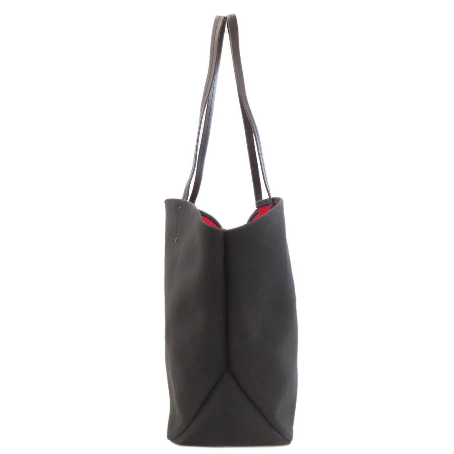 StrapStory - Tote Bag 4007