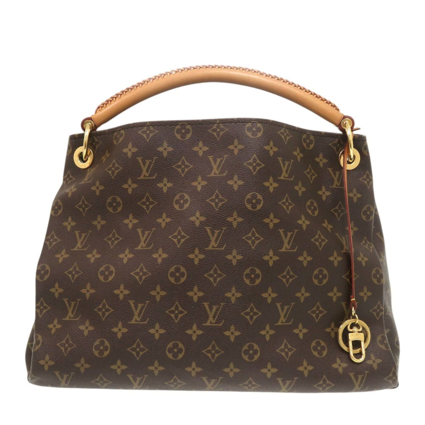 StrapStory - Shoulder Bag 5391