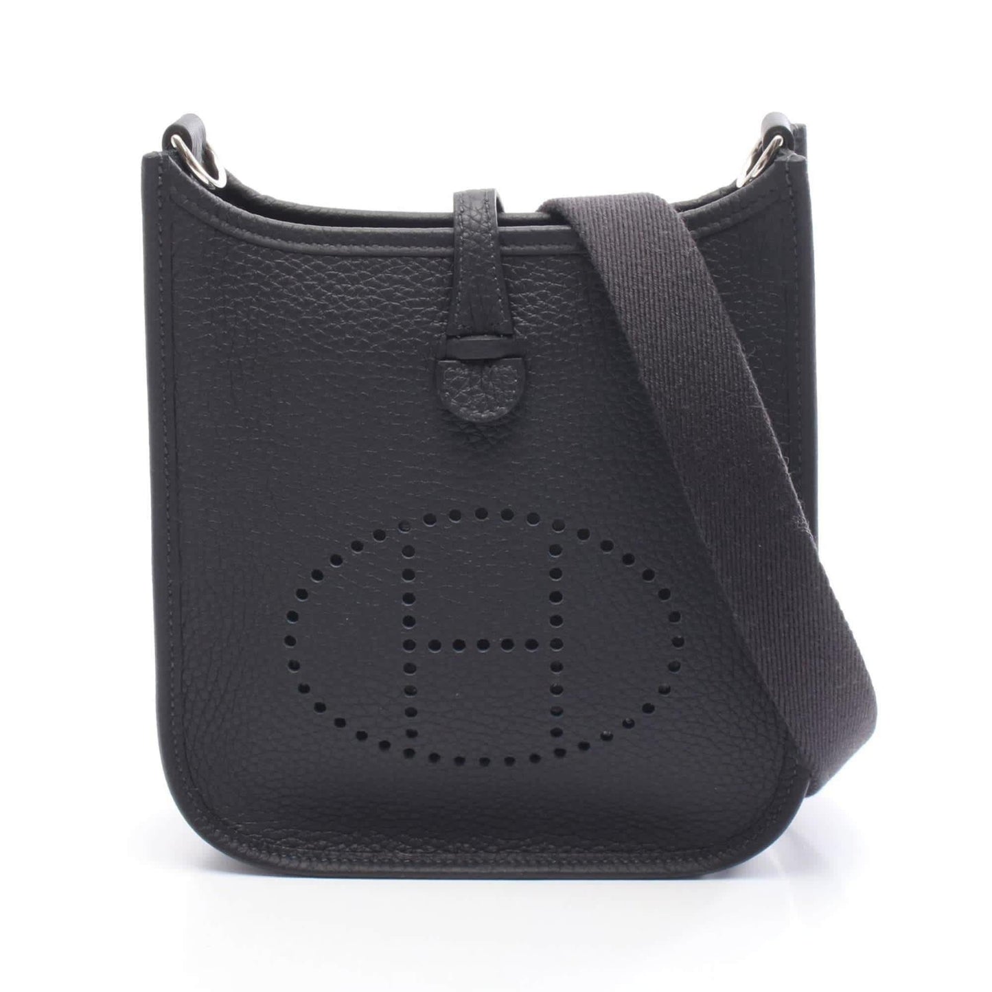 StrapStory - Shoulder Bag 4353