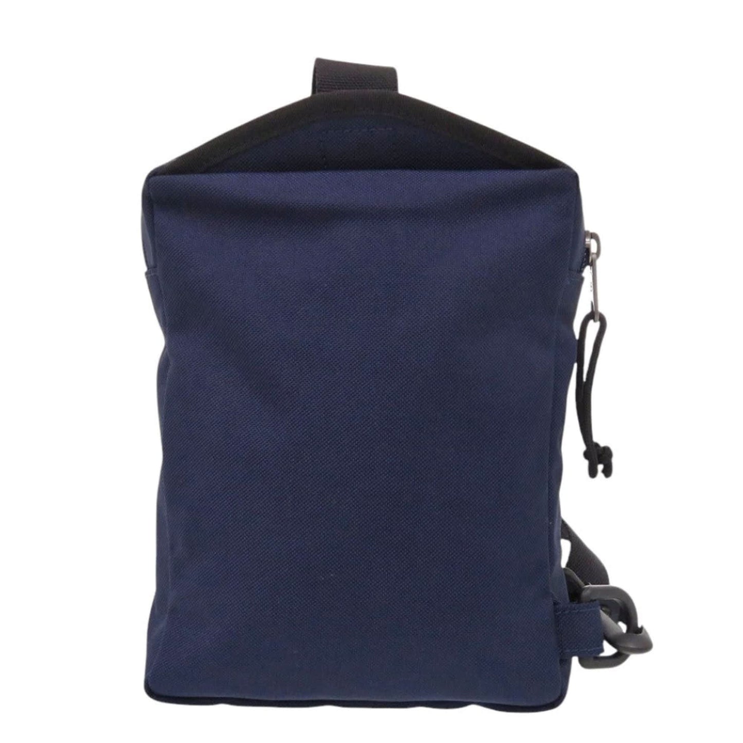 StrapStory - Messenger Bag 152