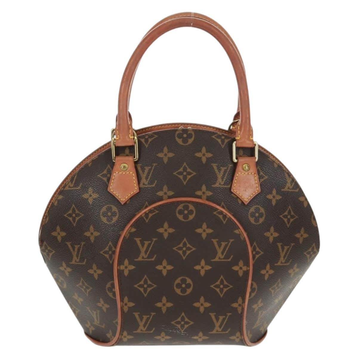 StrapStory - Shoulder Bag 6379