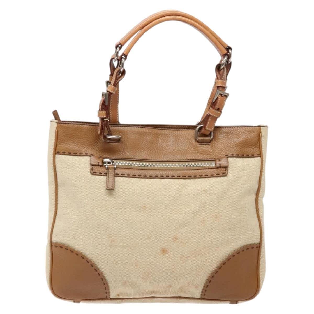 StrapStory - Tote Bag 3482