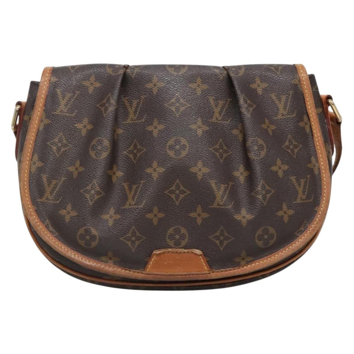 StrapStory - Shoulder Bag 5121